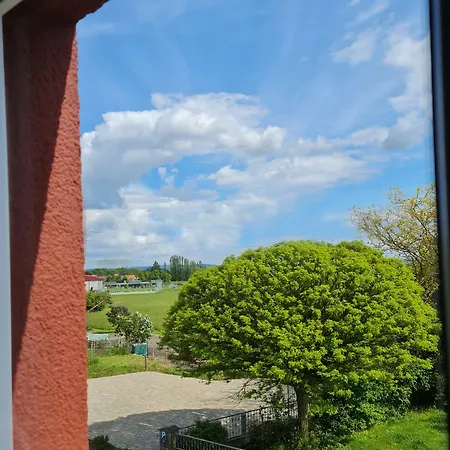 Hotel Häuser Der Italia 3*
