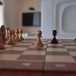 Hotel Häuser Der Italia 3*