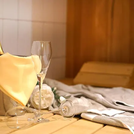Haeuser Der Italia Hotel Marktheidenfeld