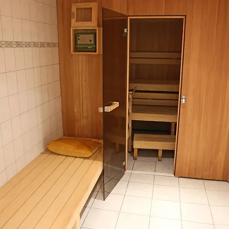 Hotell Häuser Der Italia 3*